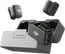 DJI Mic 3 + Oplaadcase