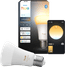 Philips Hue A60 White Ambiance 1100 lumens E27