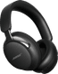 Bose QuietComfort Ultra Headphones (2e Gén) Noir
