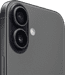 Apple iPhone 17 256 Go Noir