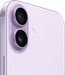 Apple iPhone 17 256GB Purple