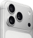 Apple iPhone 17 Pro 512 Go Argent