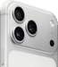 Apple iPhone 17 Pro Max 512 Go Argent
