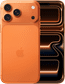 Apple iPhone 17 Pro Max 1TB Orange