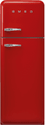 SMEG FAB30RRD6