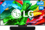 LG 50" QNED86 EVO 4K (2025) + Sonos Beam Gen2 Noir