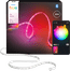 Philips Hue Flux Bande LED 10 mètres 2000 lm