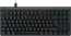 Logitech G515 Rapid TKL Low Profile Clavier Gamer AZERTY
