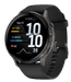 Garmin Venu 4 Noir 45 mm