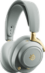 SteelSeries Arctis Nova Elite Sage & Gold