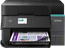 Epson EcoTank ET-3950