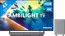 Philips Ambilight 43" PUS8000 4K (2025) + Philips TAB6100