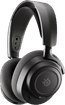SteelSeries Arctis Nova 7P Gen 2 - Zwart