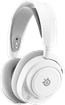 SteelSeries Arctis Nova 7P Gen 2 - Wit