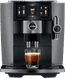 JURA J10 twin Diamond Onyx (EA)