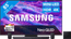 Samsung 85" Neo QLED QN900F 8K (2025) + Samsung HW-Q930F Noir