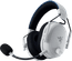 Razer BlackShark V3 PlayStation - White