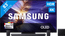 Samsung 83" OLED S90F (2025) + Samsung HW-Q930F Zwart