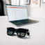 VITURE Luma Ultra XR Glasses