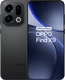 OPPO Find X9 512 Go Noir 5G