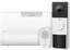 TP-Link Tapo D210 Slimme Video Deurbel + H500 CentralHub