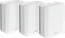 ASUS ZenWiFi BT8 Lot de 3