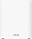ASUS ZenWiFi BQ16 Lot de 3