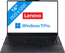 Lenovo ThinkPad E16 Gen 3 (Intel) - 21SR002FMH QWERTY