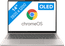 Lenovo Chromebook Plus 14M9610 Azerty