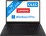 Lenovo ThinkPad P16s Gen 4 OLED (Intel) - 21QV0019MH QWERTY