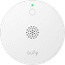 Eufy Rookmelder E10