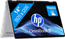 HP OmniBook 5 Flip 14-fp0970nb AZERTY