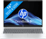 HP OmniBook 5 16-bc1970nb AZERTY