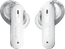 JBL Tune Beam 2 Ghost Wit