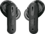 JBL Tune Beam 2 Ghost Zwart