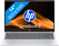 HP OmniBook 3 Copilot+ PC 14-ha0970nb AZERTY
