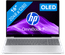 HP OmniBook 7 OLED Copilot+ PC16-ay0975nb Azerty