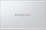 Samsung T7 Resurrected Portable SSD 4 To