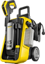 Karcher K5 Comfort Premium Connect