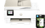 HP Envy Photo 7930 All-in-One + 1 set extra cartridges