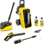 Karcher K7 Comfort Premium Connect Home
