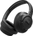 JBL Tune 780NC Zwart