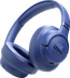 JBL Tune 780NC Bleu