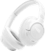 JBL Tune 730BT Wit