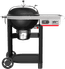 Weber Performer Smart