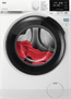 AEG LR73CB86 ProSteam