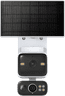 TP-Link Tapo C645D Solar Kit