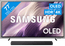 Samsung OLED 77" S99H (2026) + Samsung HW-QS90H (2026)