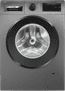 Bosch WGG244FNNL i-DOS