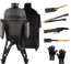 The Bastard VX Medium Complete Starter Pack